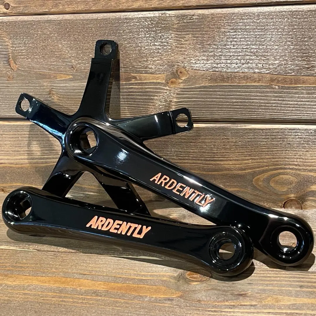 2026年最新】オール シティ 自転車の人気アイテム - メルカリ