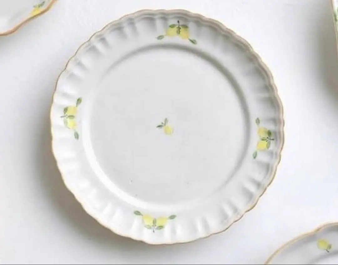 2026年最新】阿部慎太朗 レモンの人気アイテム - メルカリ