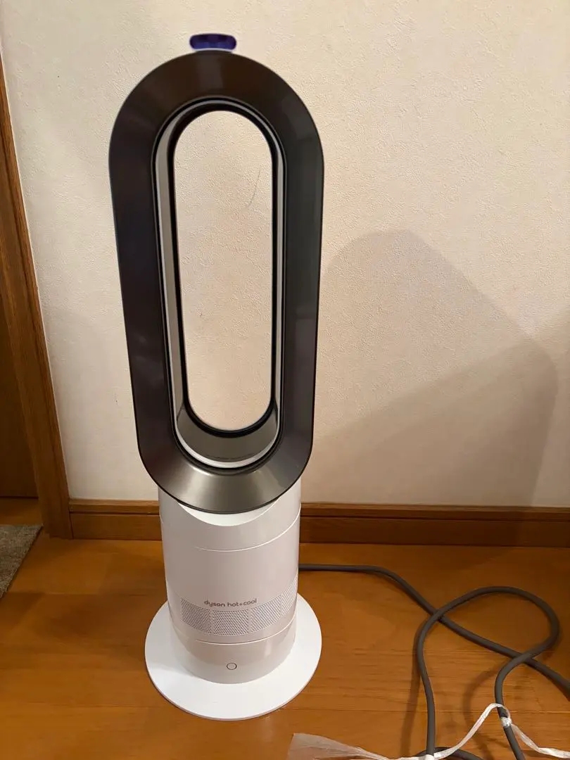 2026年最新】dyson am09 2023の人気アイテム - メルカリ