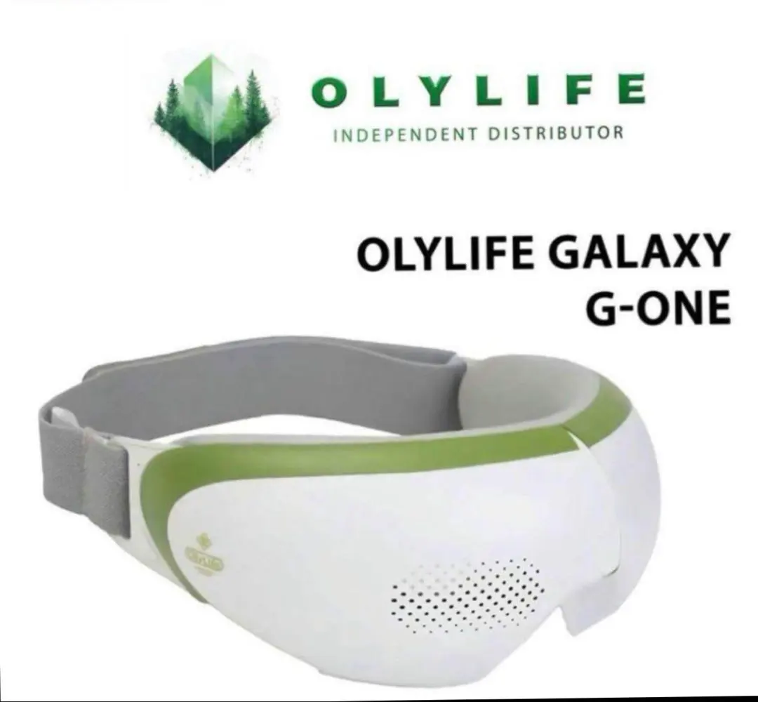 2026年最新】オリーライフ ギャラクシーの人気アイテム - メルカリ