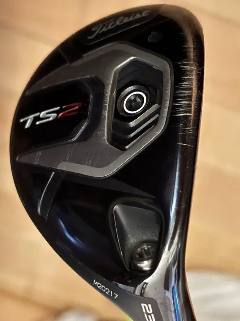 2026年最新】ts2 ユーティリティ 27の人気アイテム - メルカリ