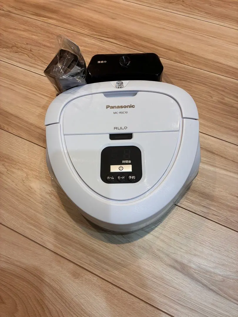 2026年最新】mc-rsc10-wの人気アイテム - メルカリ