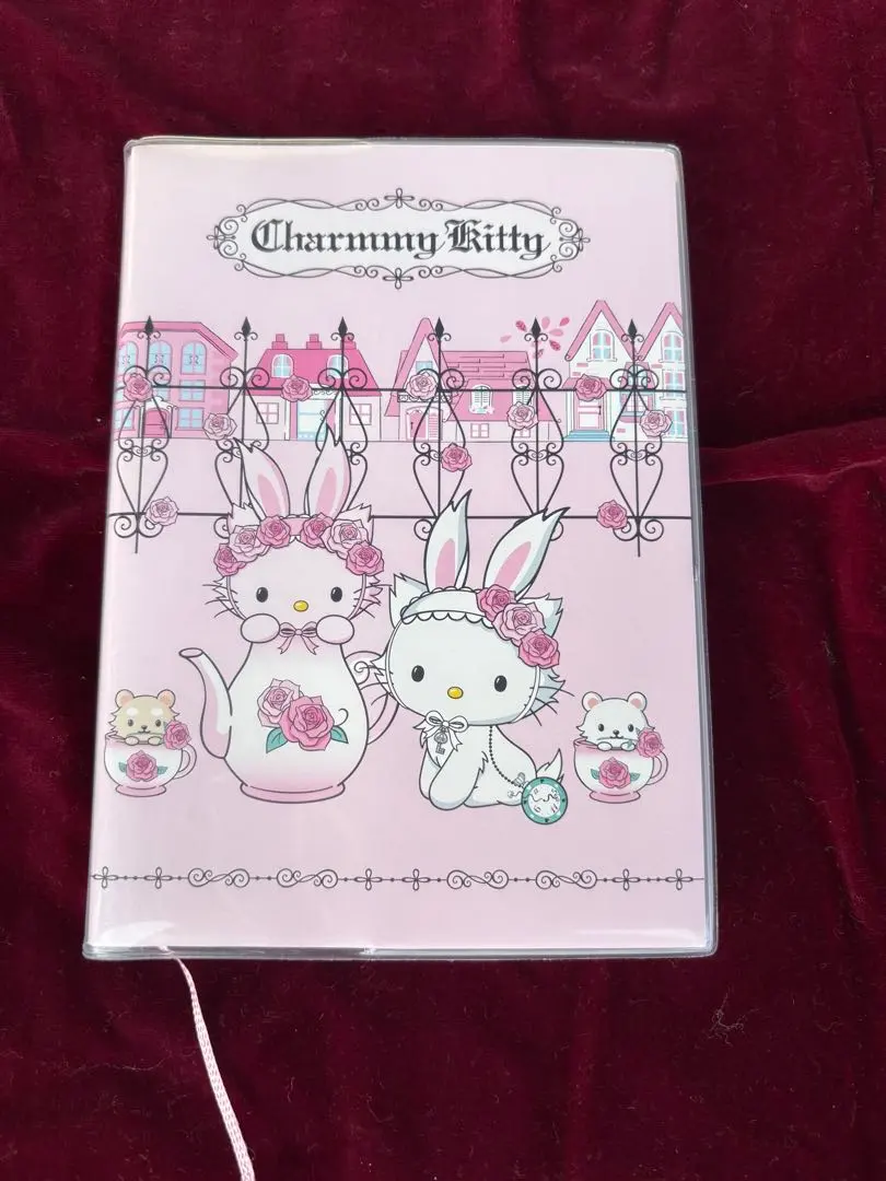 2026年最新】チャーミーキティ、ウサミミチャーミーキティの人気