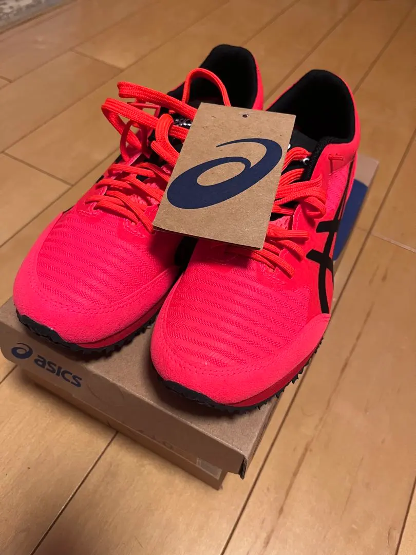 2026年最新】windsprint 2の人気アイテム - メルカリ