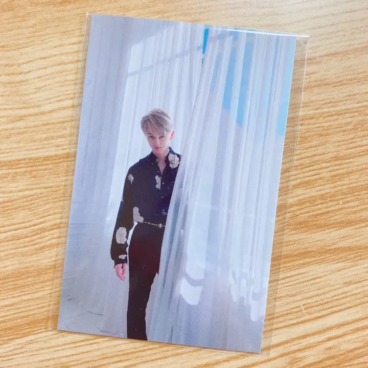 2026年最新】seventeen サノク ウジの人気アイテム - メルカリ