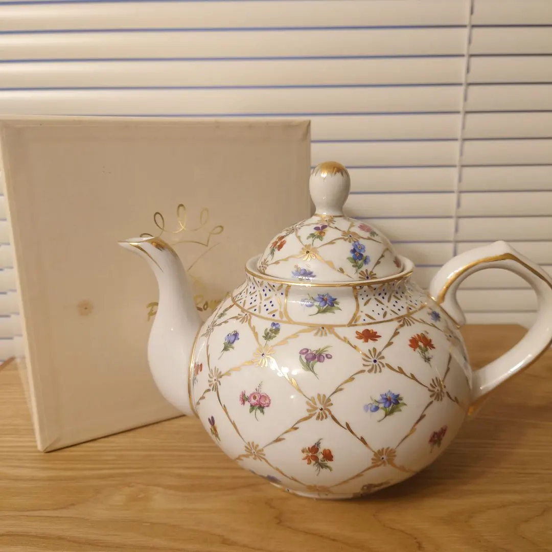 2026年最新】パリスロイヤルの人気アイテム - メルカリ