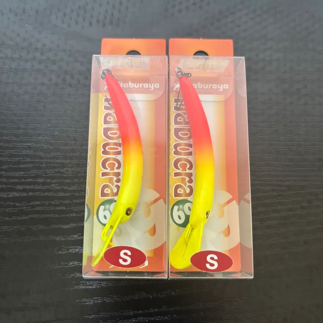 2026年最新】なぶら屋の人気アイテム - メルカリ