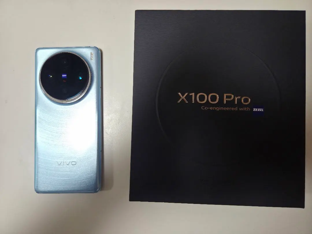 2026年最新】vivo x100 proの人気アイテム - メルカリ