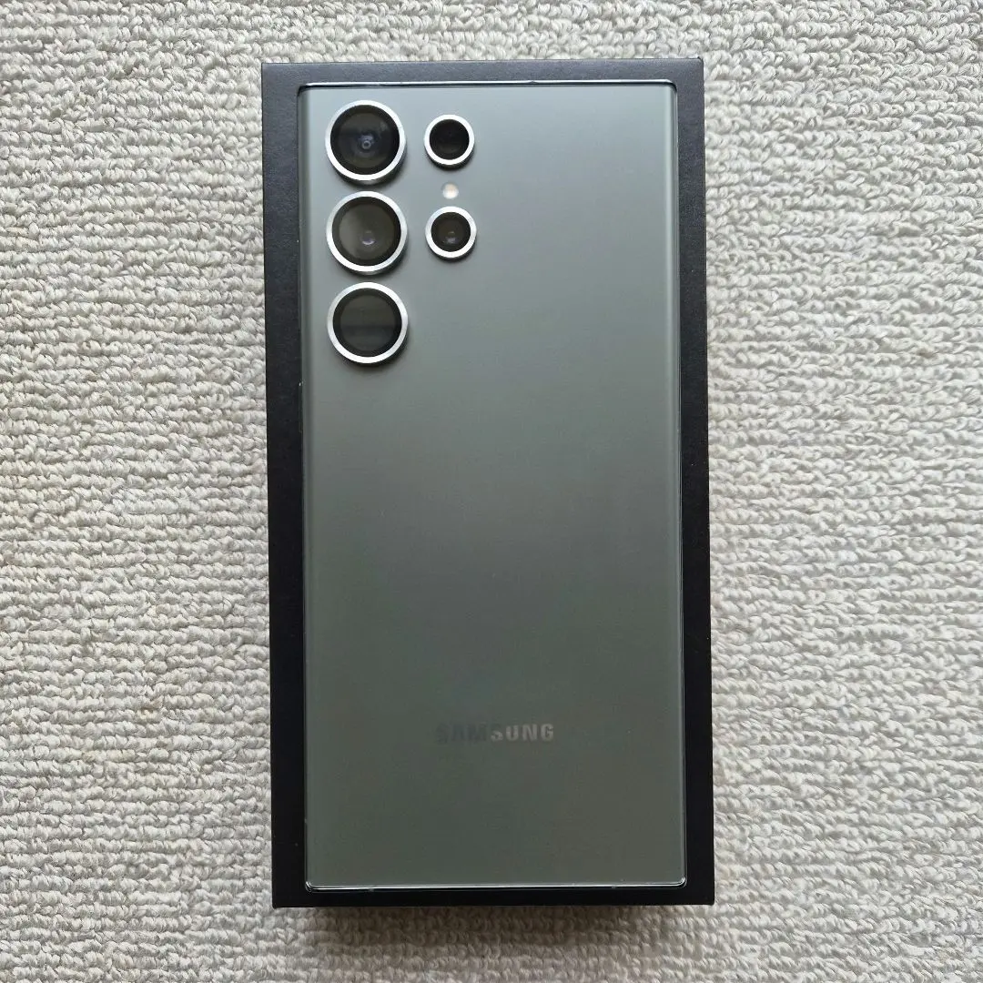 2026年最新】galaxy s23 ultra 香港版の人気アイテム - メルカリ