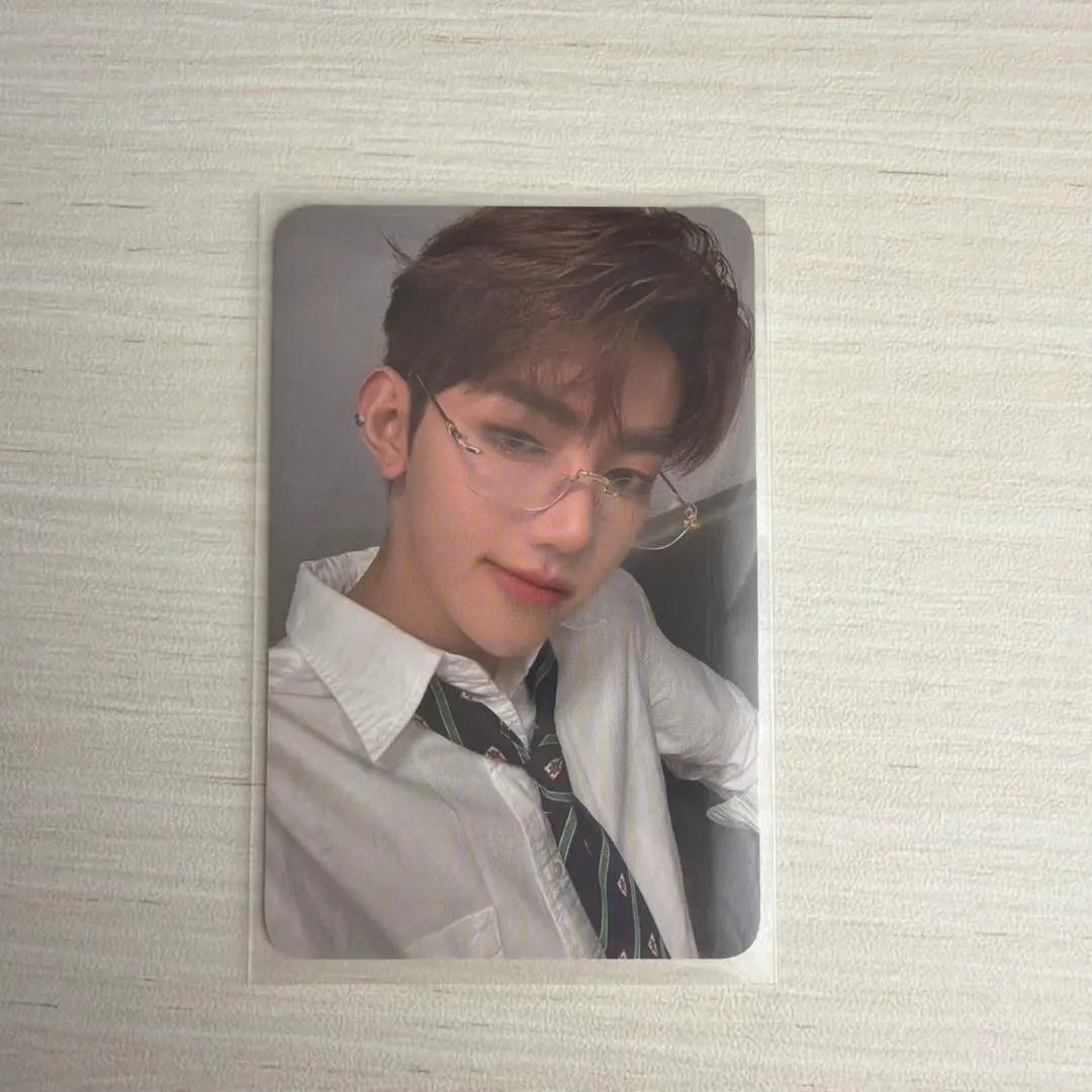 2026年最新】ジャンハオ ktown4u メガネの人気アイテム - メルカリ