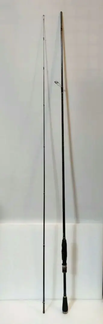 2026年最新】メジャークラフト ロッド n-oneの人気アイテム - メルカリ