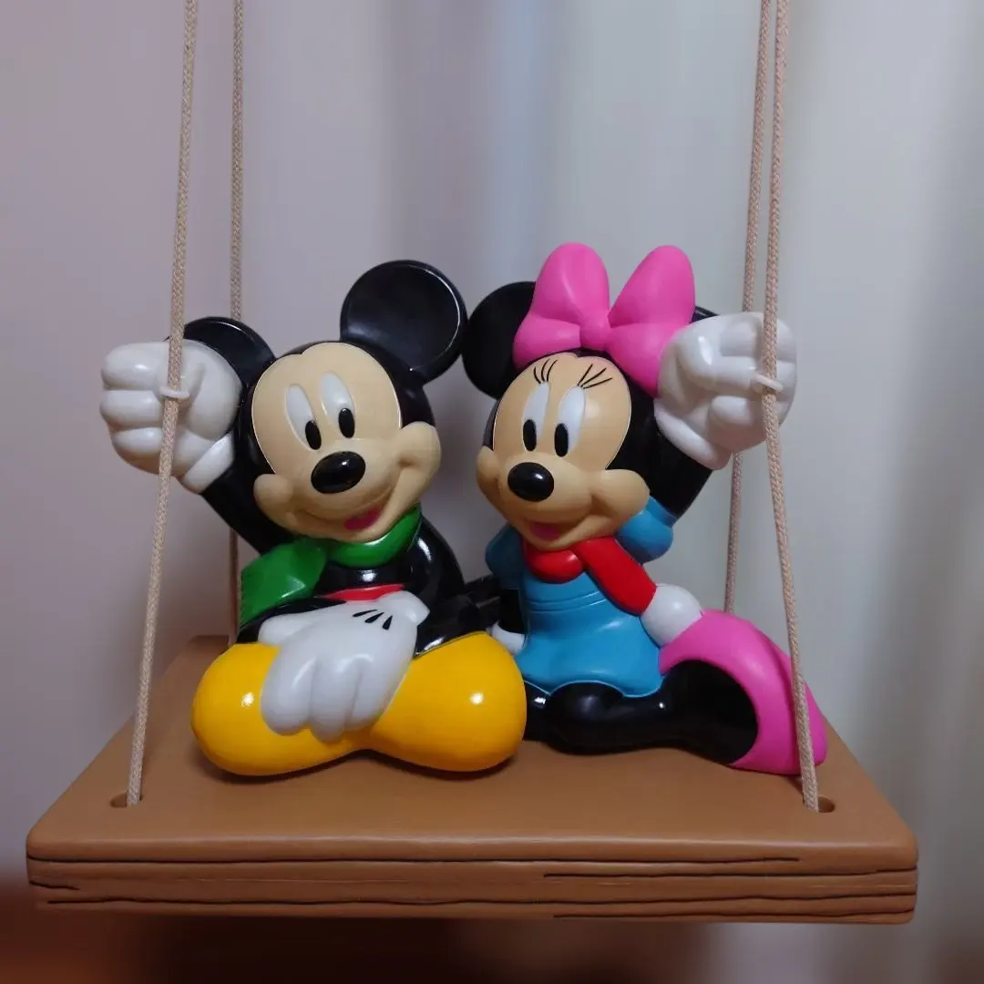 2026年最新】ブローライト ミッキーの人気アイテム - メルカリ