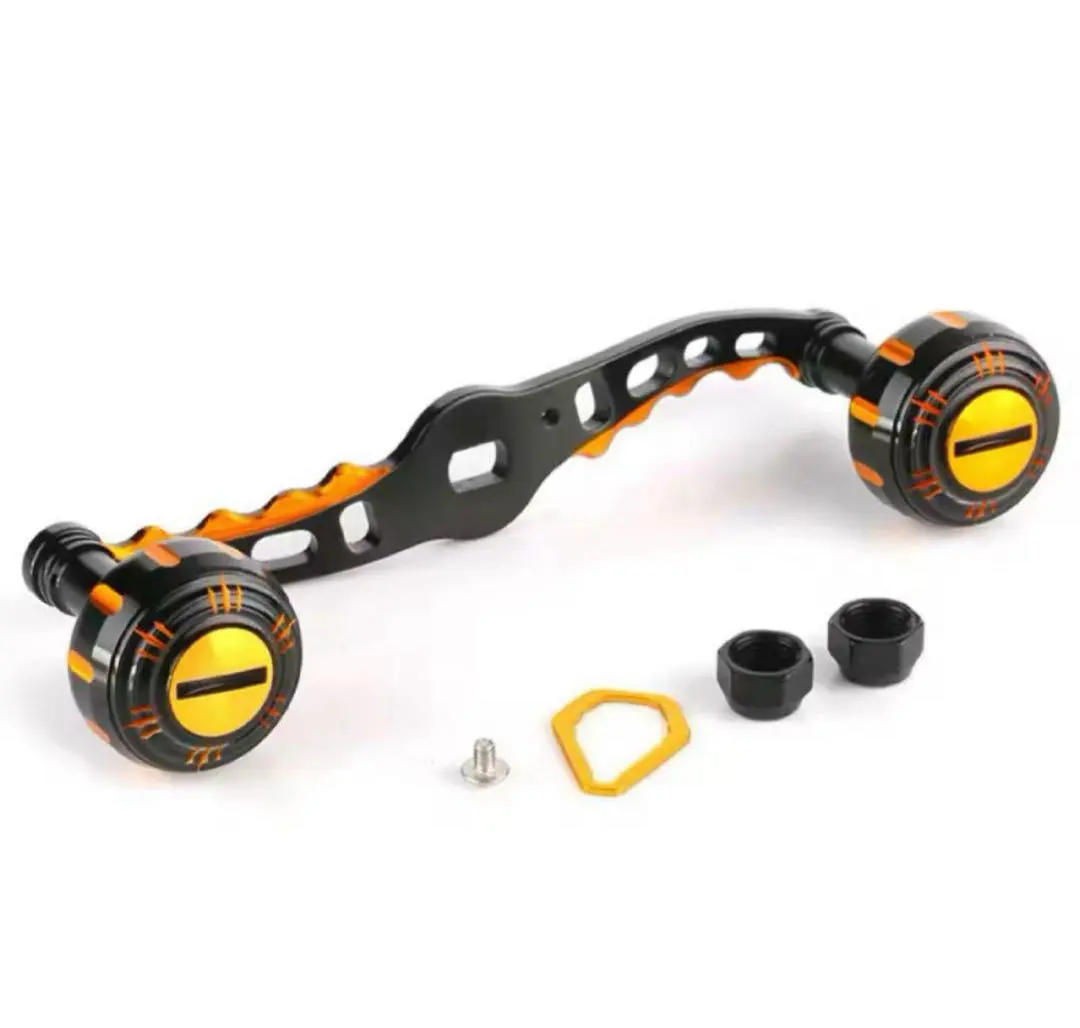 2026年最新】アクシス リールの人気アイテム - メルカリ