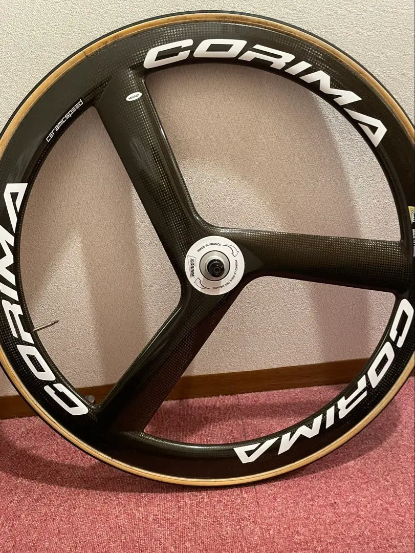 2026年最新】コリマ バトンの人気アイテム - メルカリ