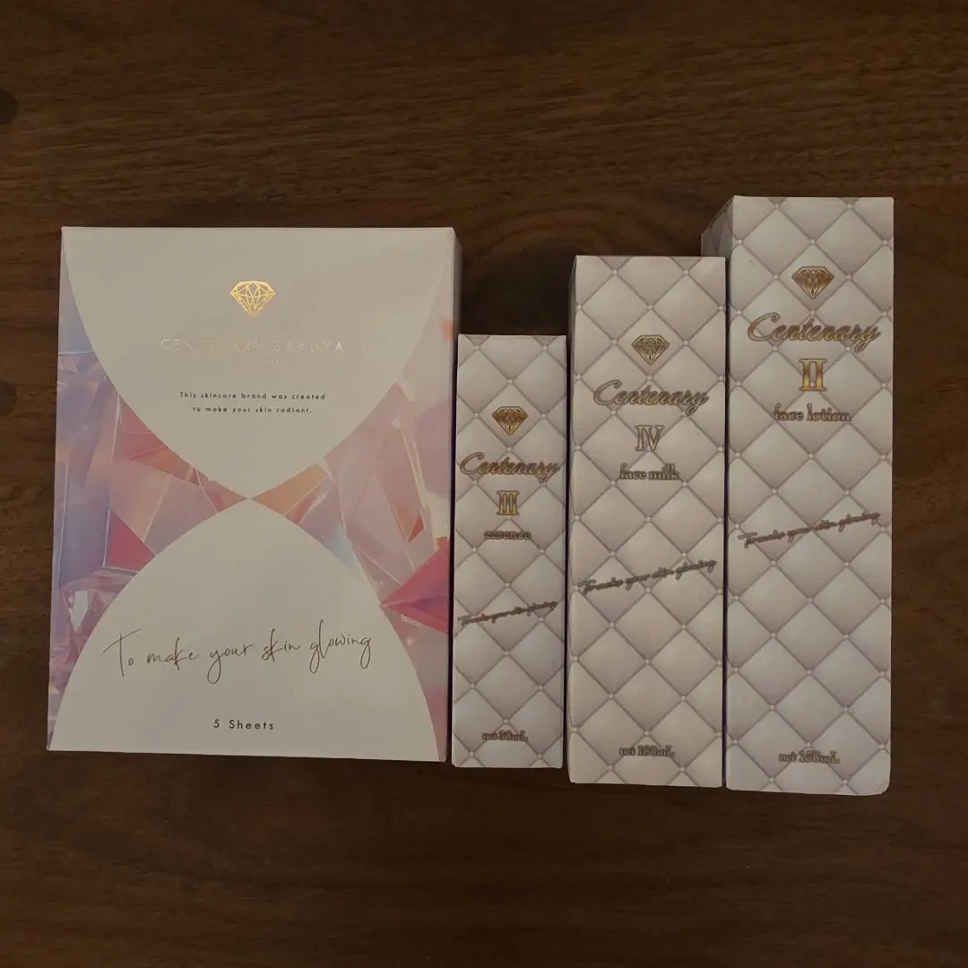 2026年最新】ダイヤモンドライフ 美容液の人気アイテム - メルカリ