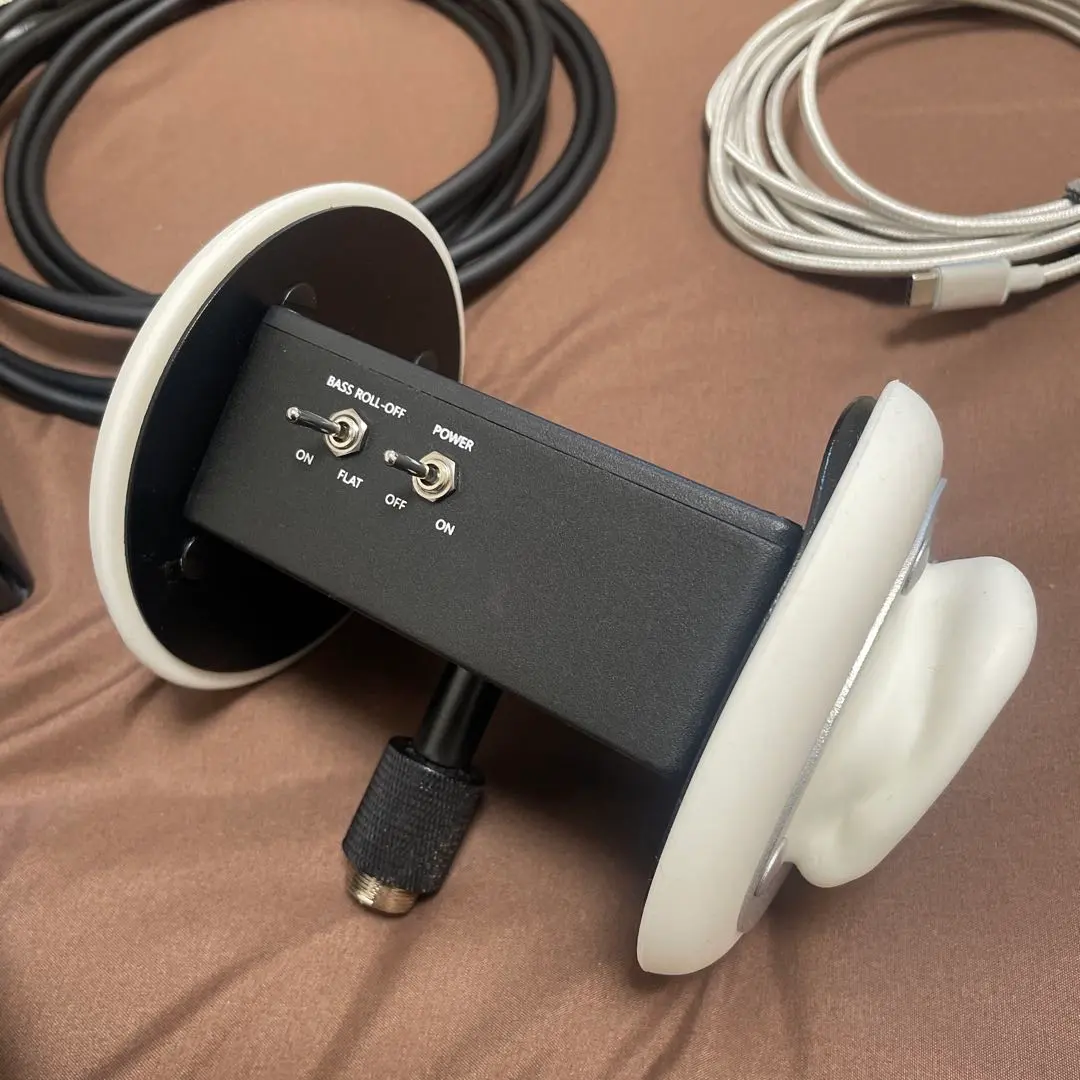 2026年最新】3dio free spaceの人気アイテム - メルカリ