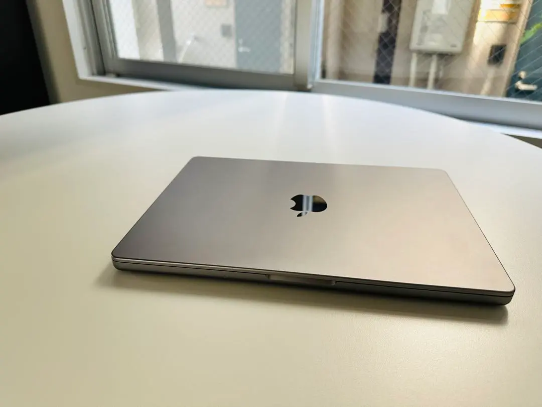 2026年最新】Macbook Pro 14インチ m1 max 1tbの人気アイテム - メルカリ