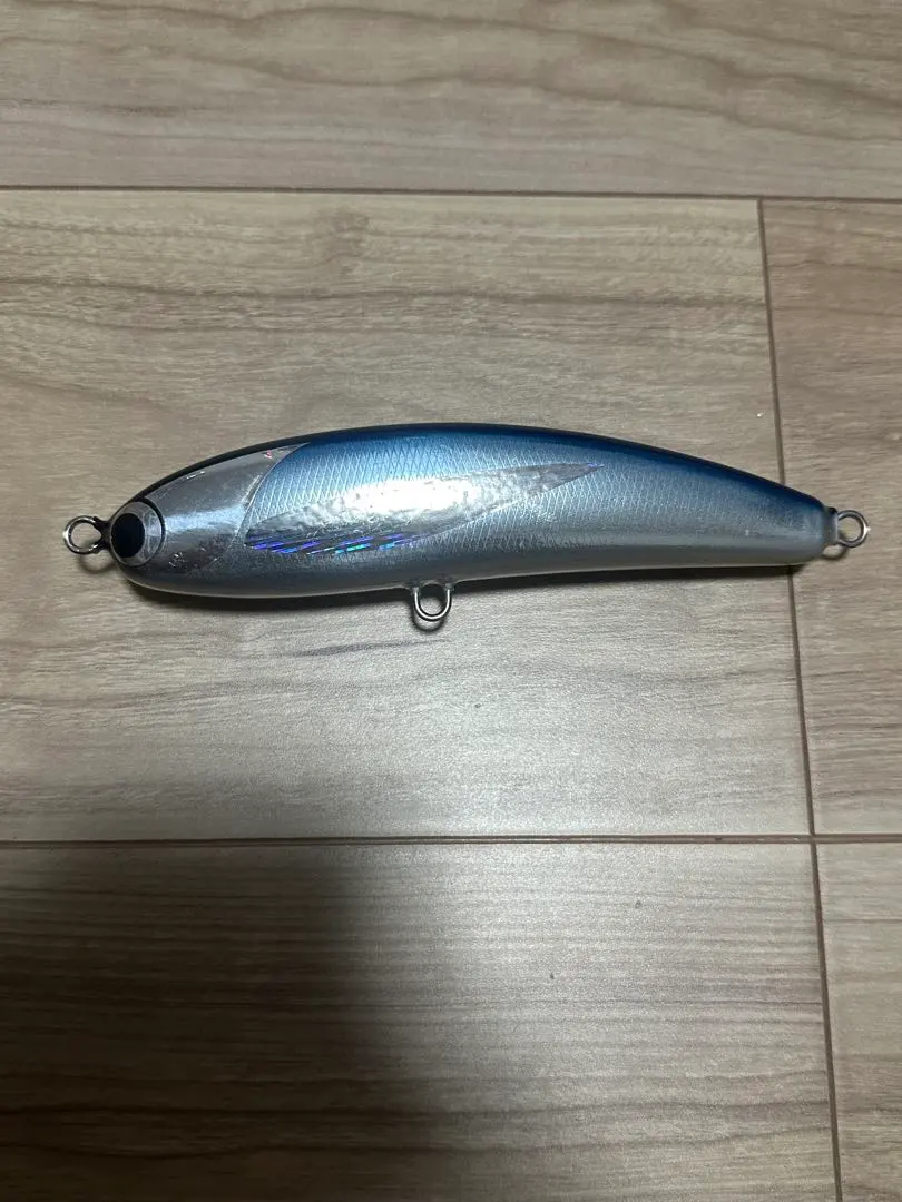 2026年最新】魚じゃらし工房 ラグラス 180の人気アイテム - メルカリ