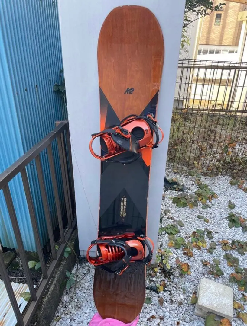 2026年最新】lien at k2の人気アイテム - メルカリ