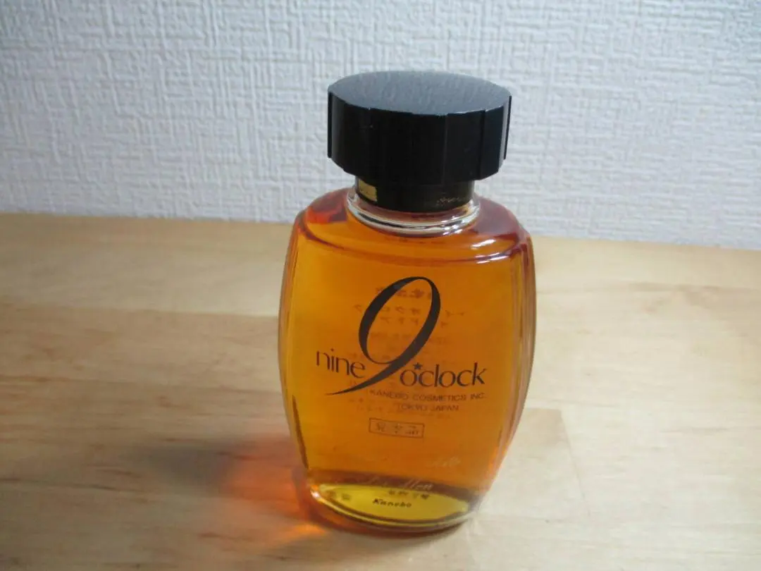 2026年最新】カネボウ ナインオクロックの人気アイテム - メルカリ