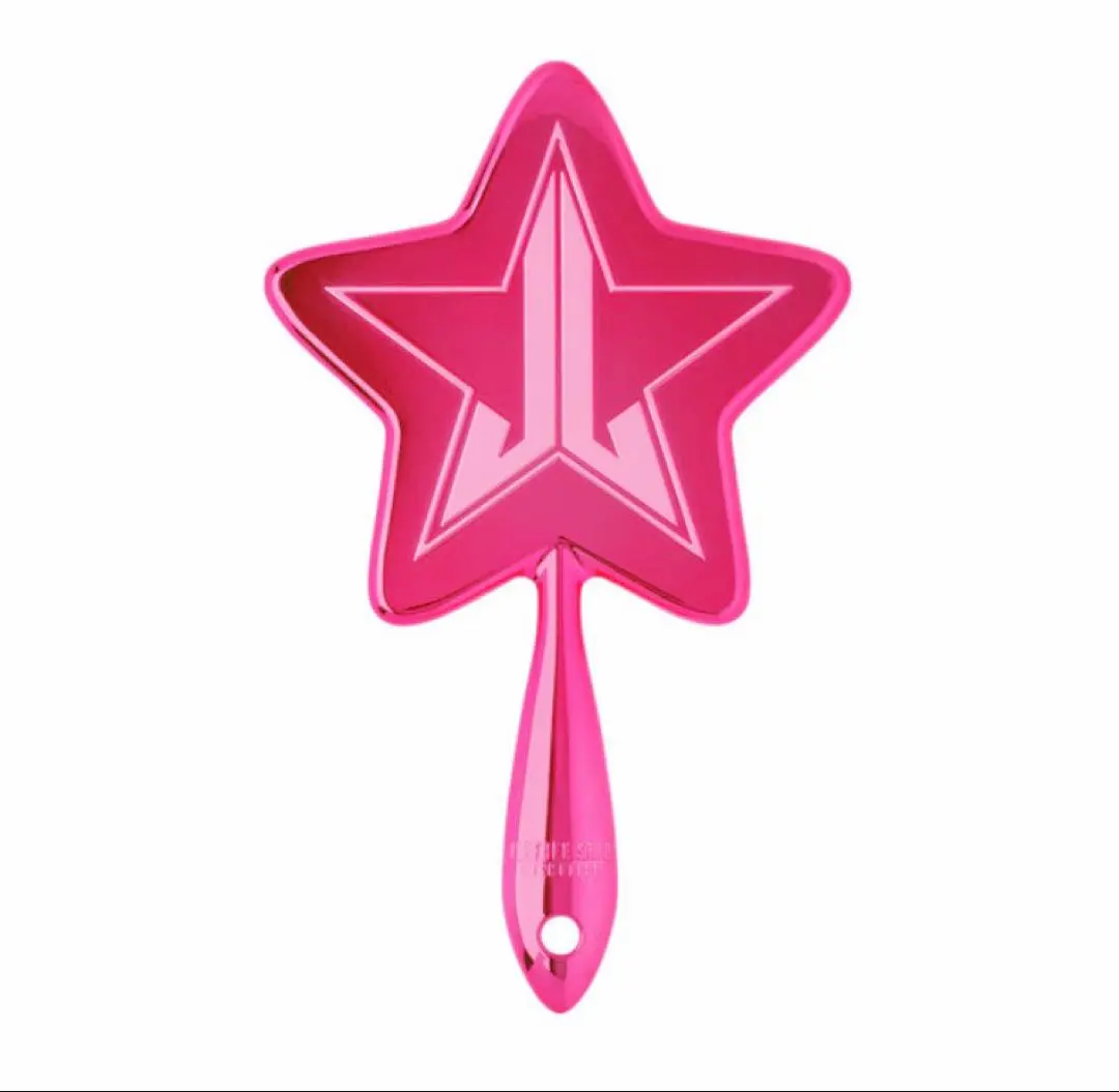 2026年最新】ジェフリースター ミラーの人気アイテム - メルカリ