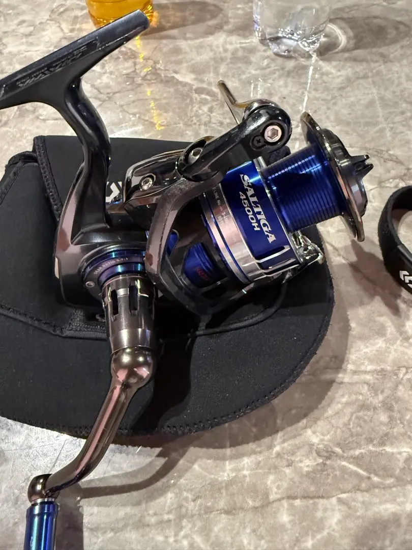 2026年最新】ソルティガ4500hの人気アイテム - メルカリ