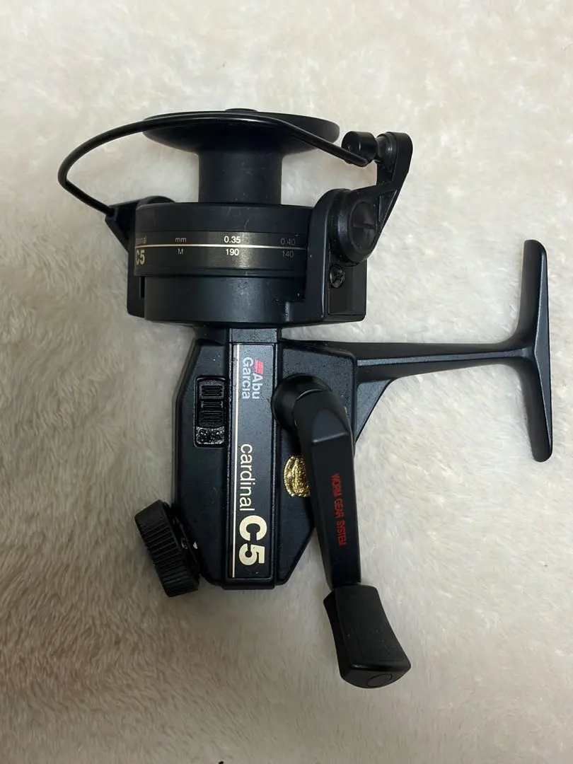 2026年最新】カーディナル C5の人気アイテム - メルカリ