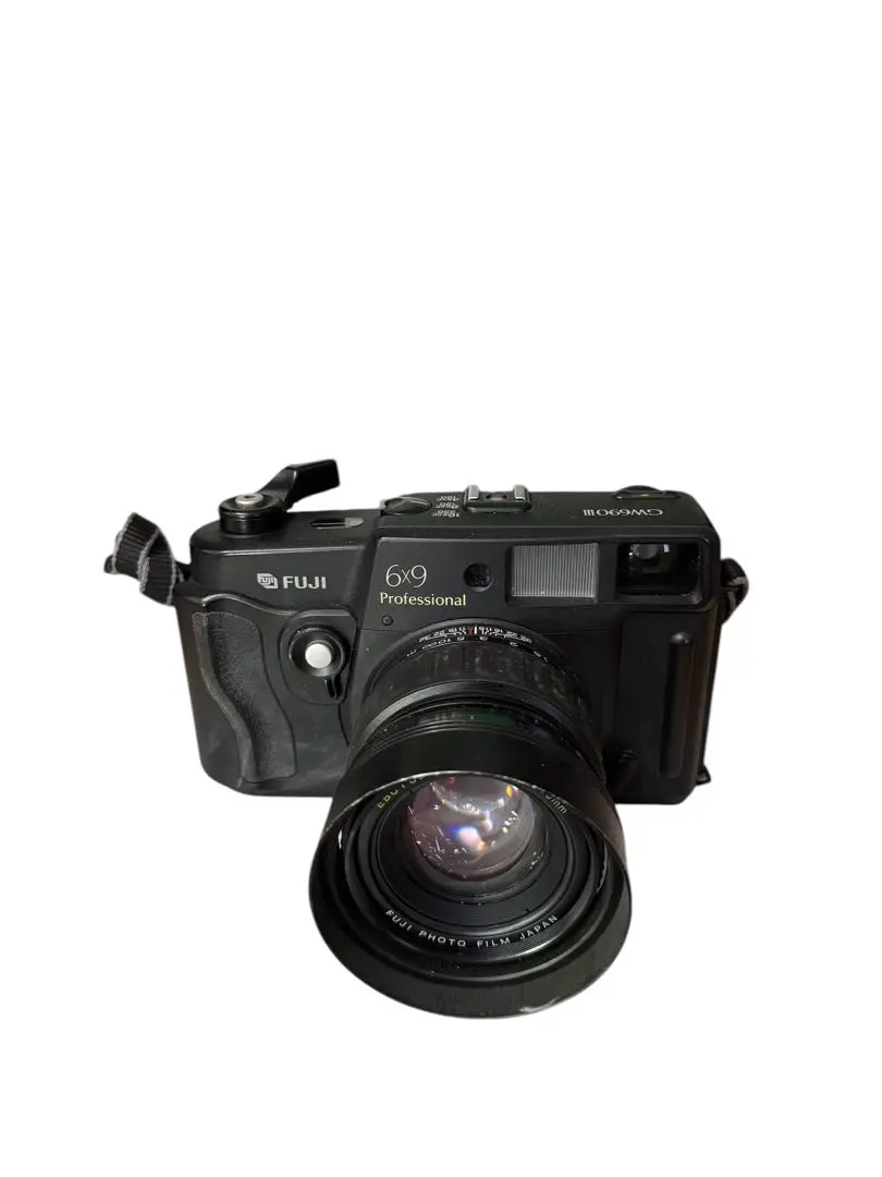 2026年最新】FUJI 6X9の人気アイテム - メルカリ