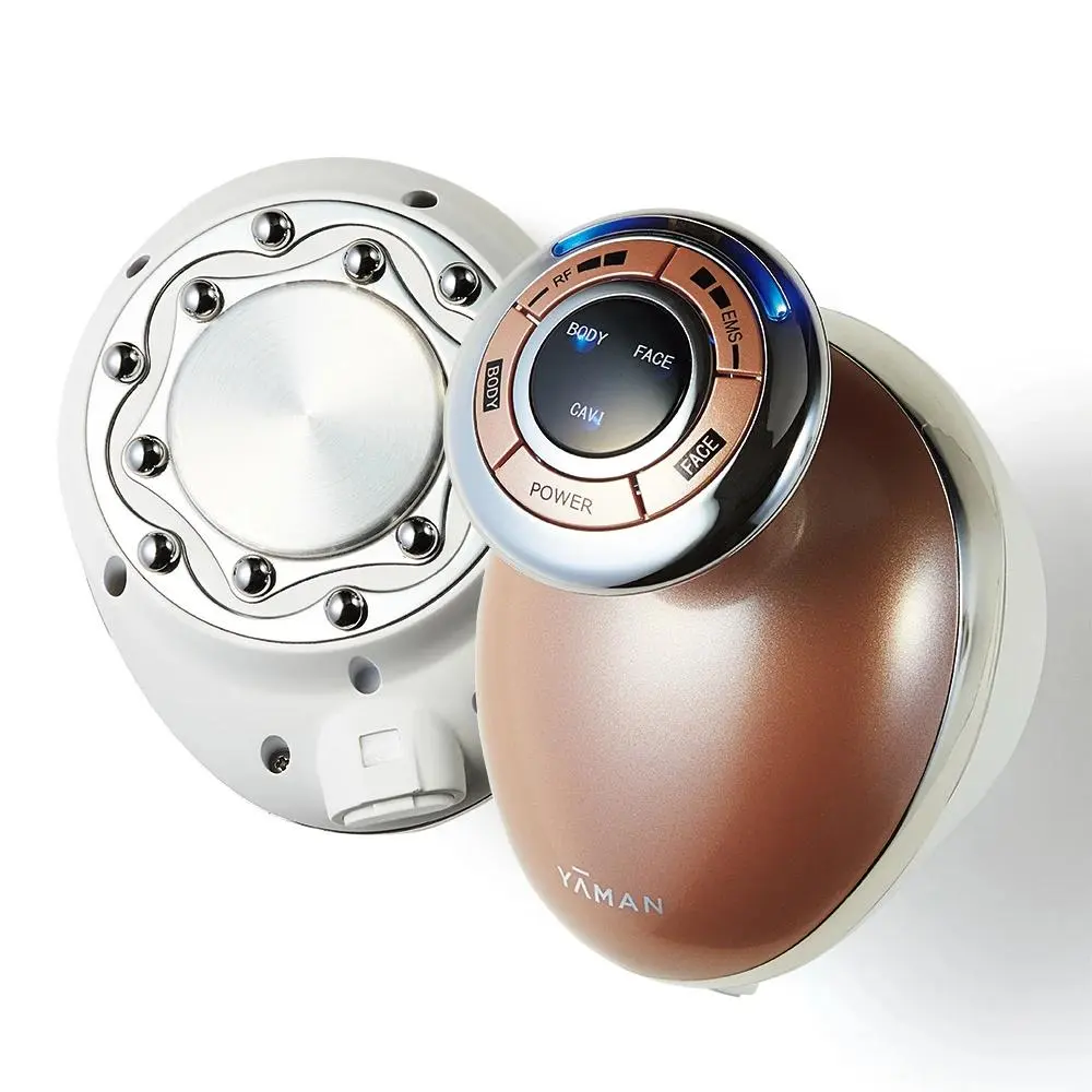 2026年最新】キャビスパ メルナージュの人気アイテム - メルカリ