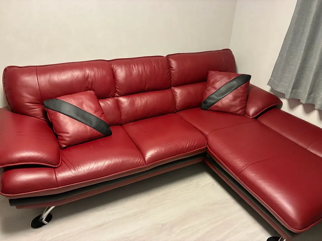 2026年最新】ニトリ ソファ ロゾの人気アイテム - メルカリ