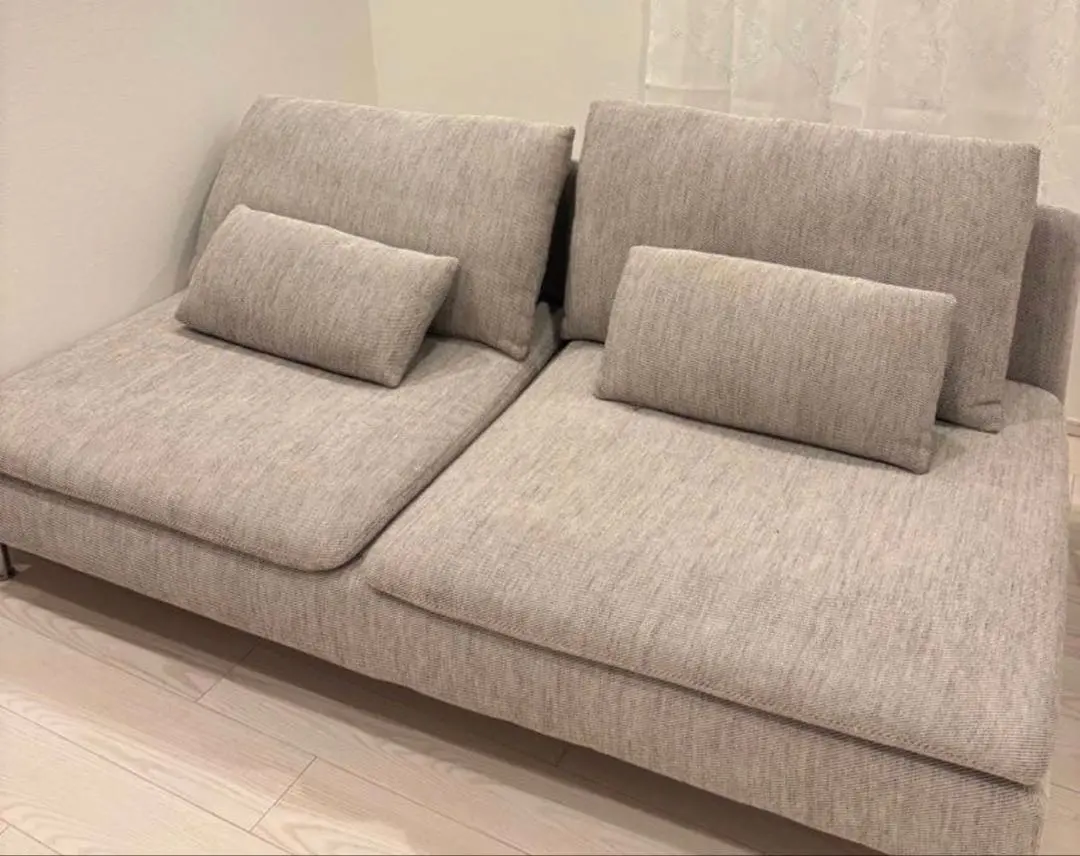 2026年最新】ソーデルハムン アームレストの人気アイテム - メルカリ