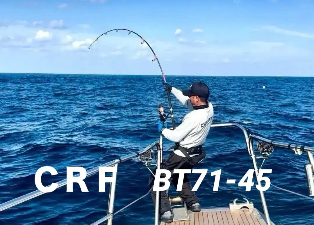 2026年最新】カーペンター ギンバルの人気アイテム - メルカリ