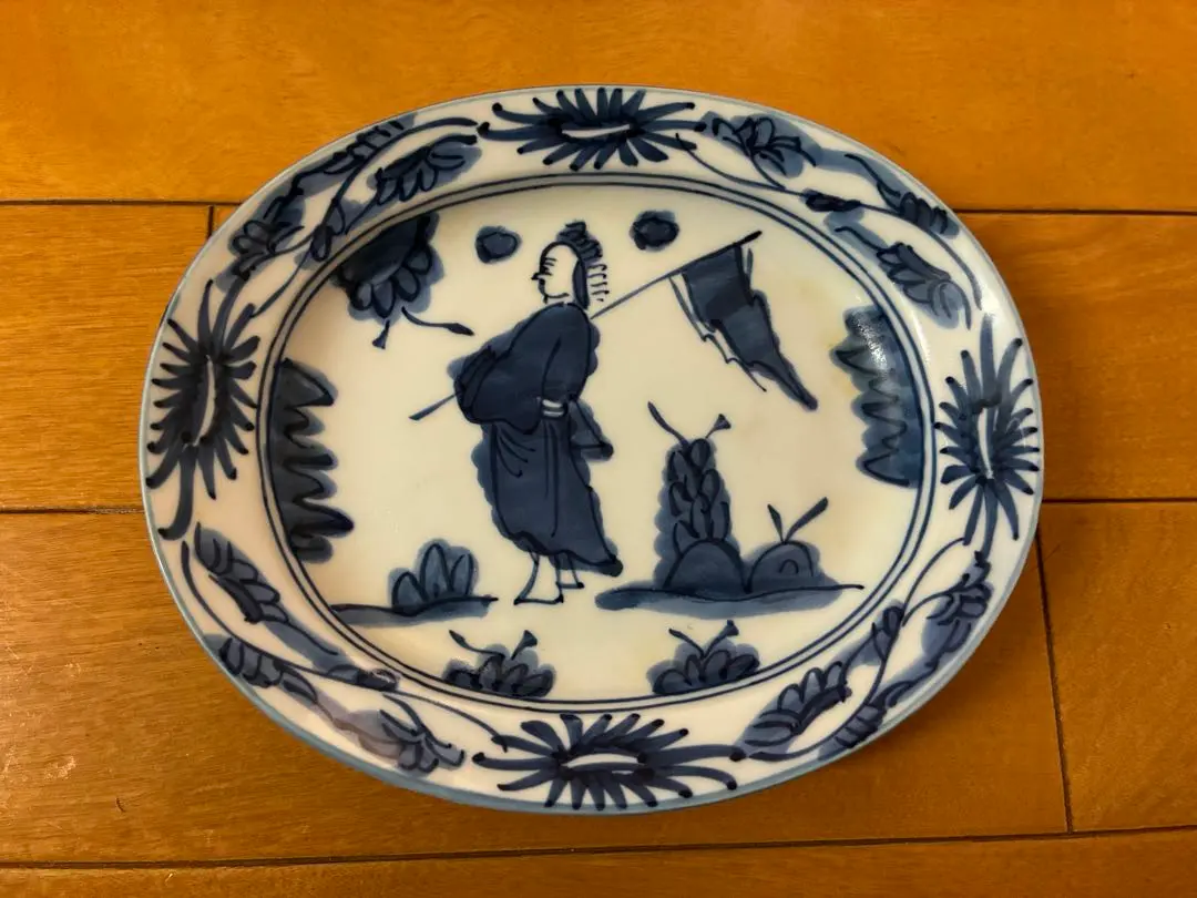 2026年最新】九谷 清山の人気アイテム - メルカリ