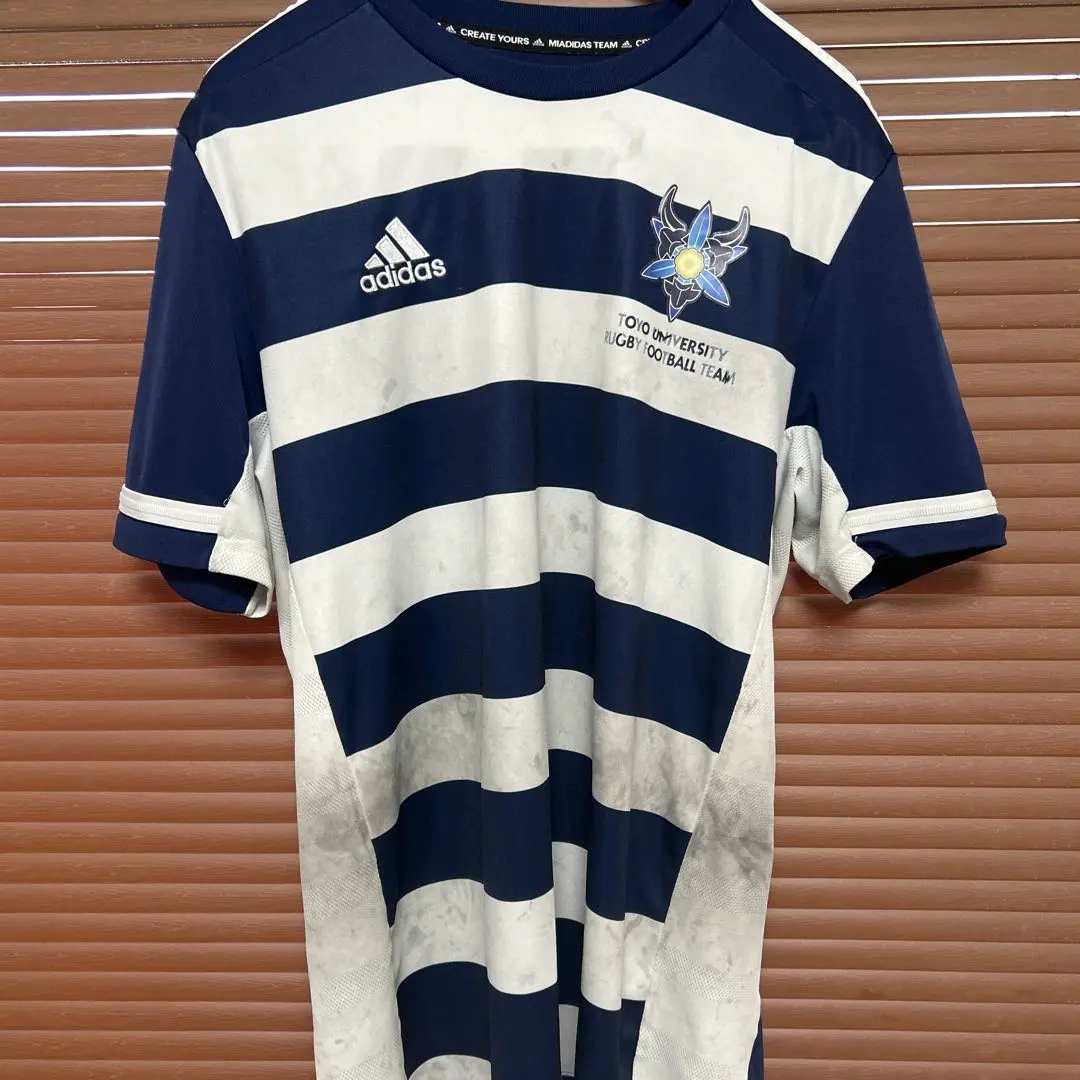 2026年最新】東洋大学ラグビーの人気アイテム - メルカリ