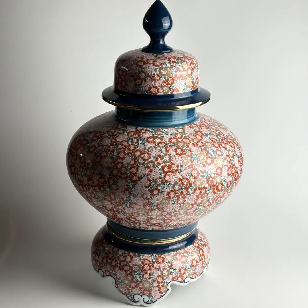 2026年最新】金龍窯 博山作の人気アイテム - メルカリ