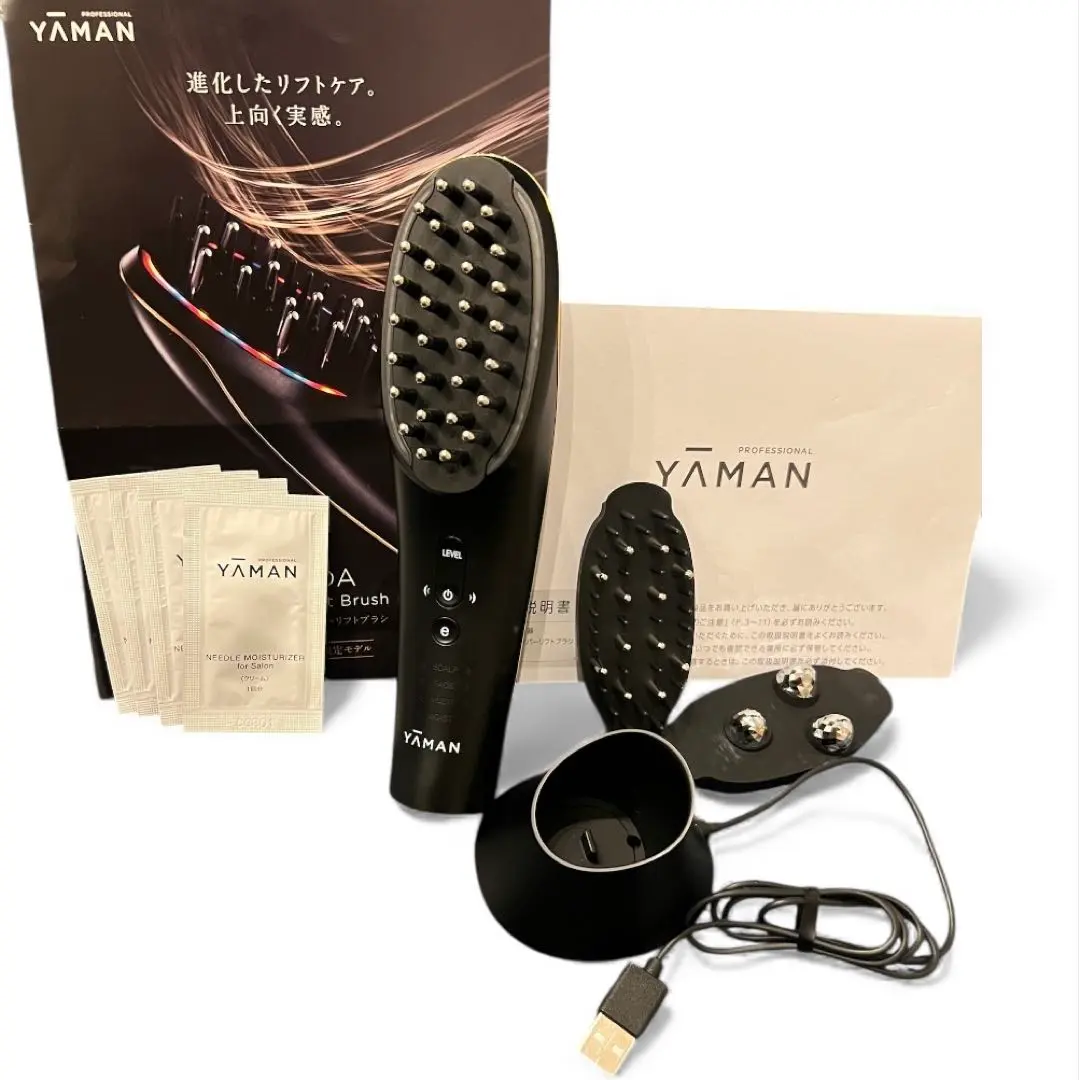 2026年最新】ヴェーダハイパーリフトブラシの人気アイテム - メルカリ