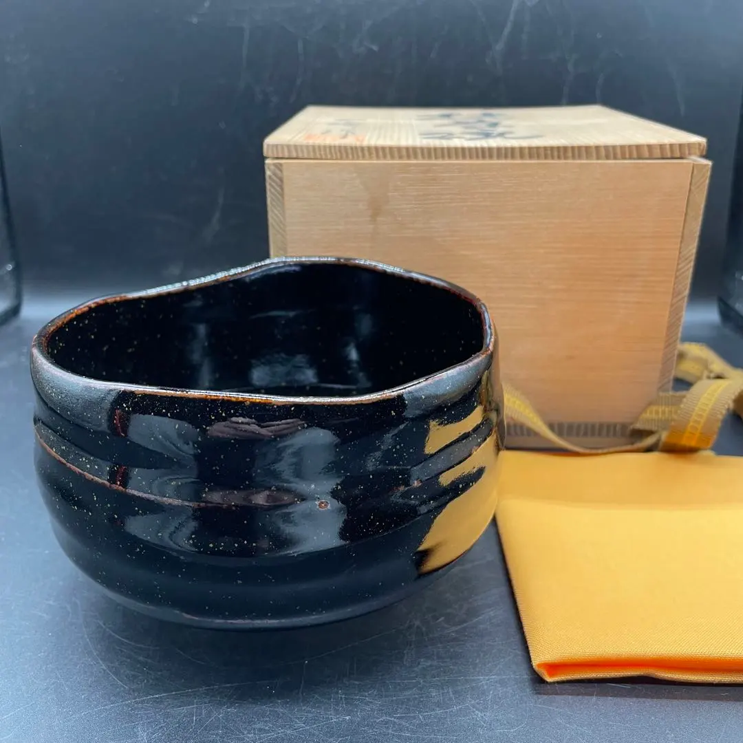 2026年最新】山口正悟の人気アイテム - メルカリ