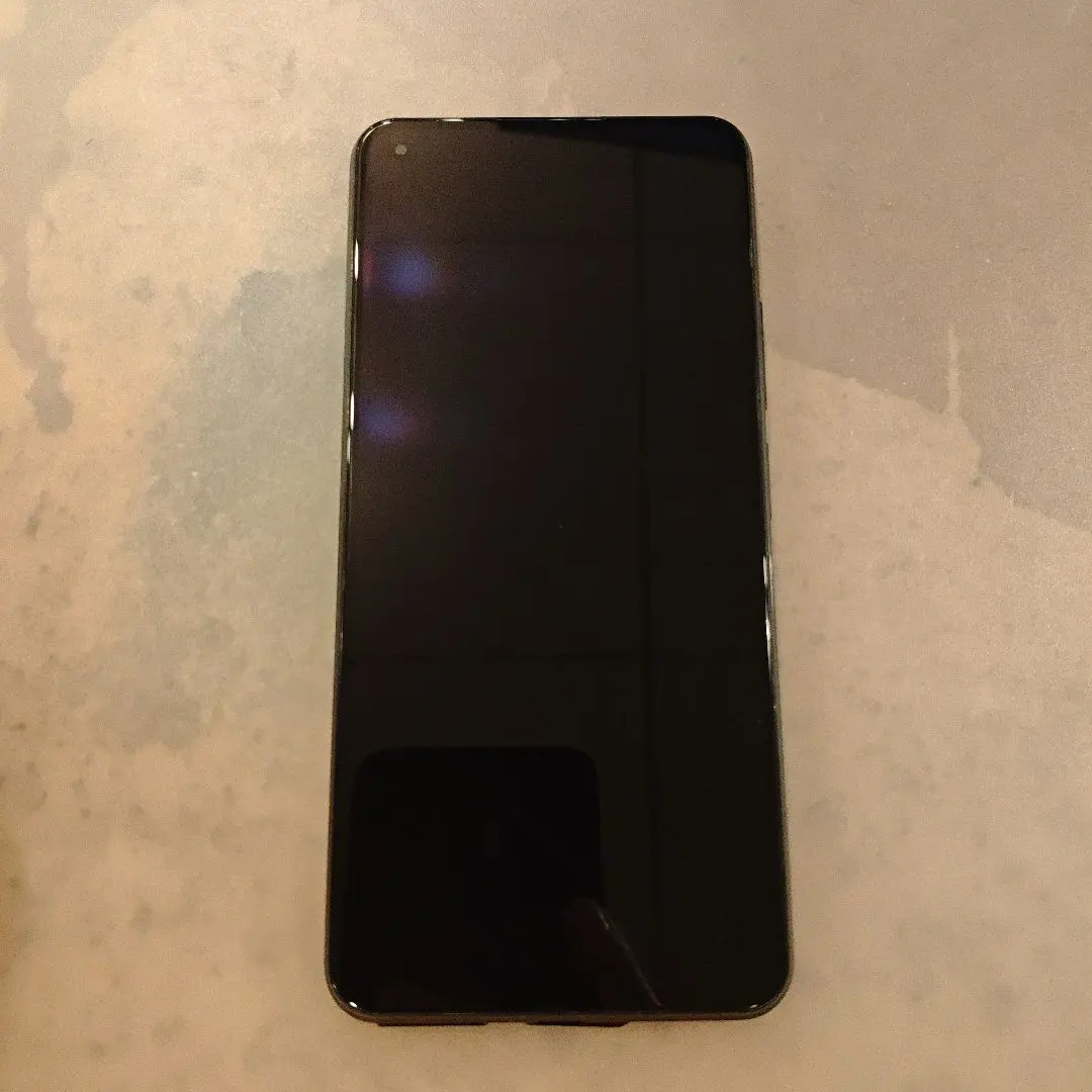 2026年最新】mi 11 lite 5g ジャンクの人気アイテム - メルカリ