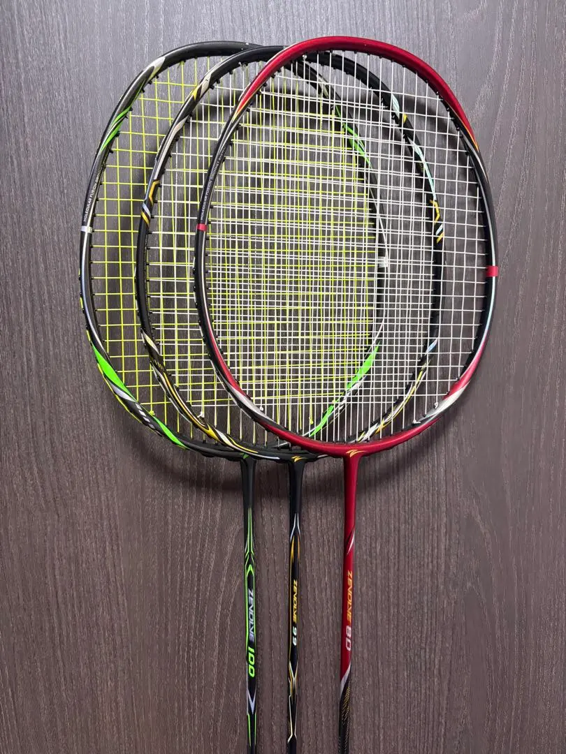 2026年最新】キズナバドミントンラケットの人気アイテム - メルカリ