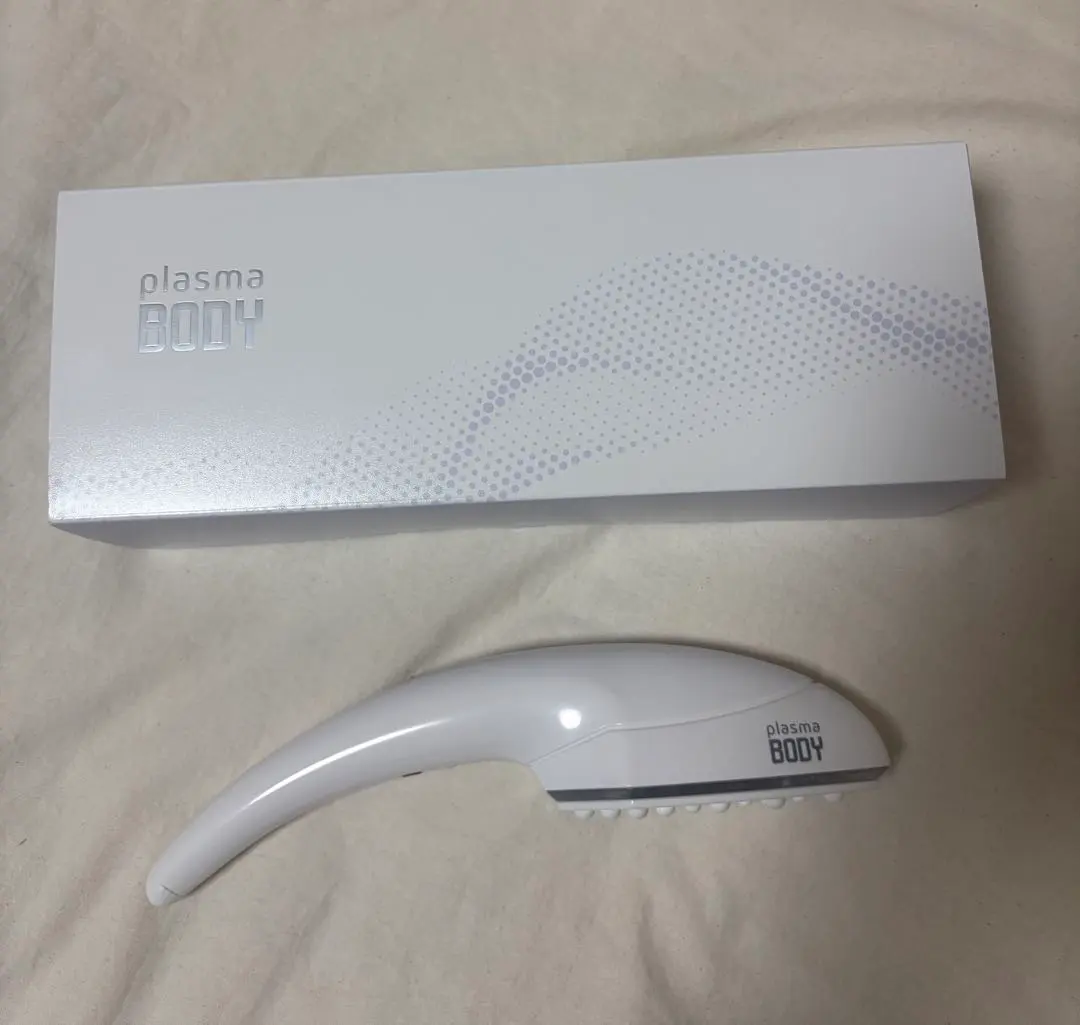 2026年最新】エステツイン プラズマの人気アイテム - メルカリ