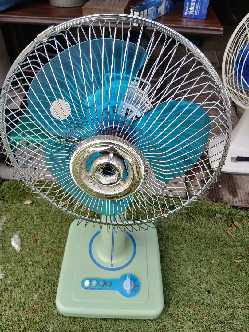 2026年最新】ホリエ扇風機の人気アイテム - メルカリ