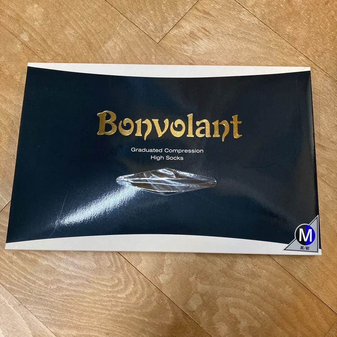 2026年最新】サミットインターナショナル靴下の人気アイテム - メルカリ