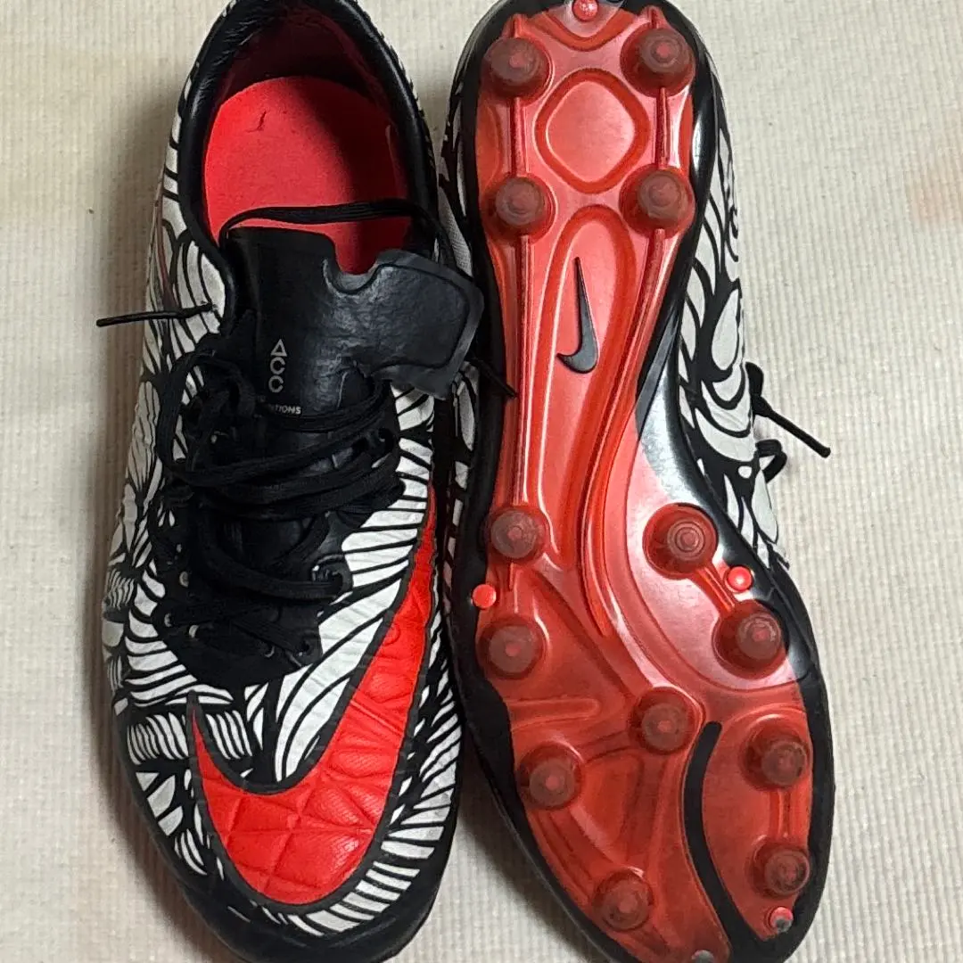 2026年最新】ハイパーヴェノム ファントム hgの人気アイテム - メルカリ