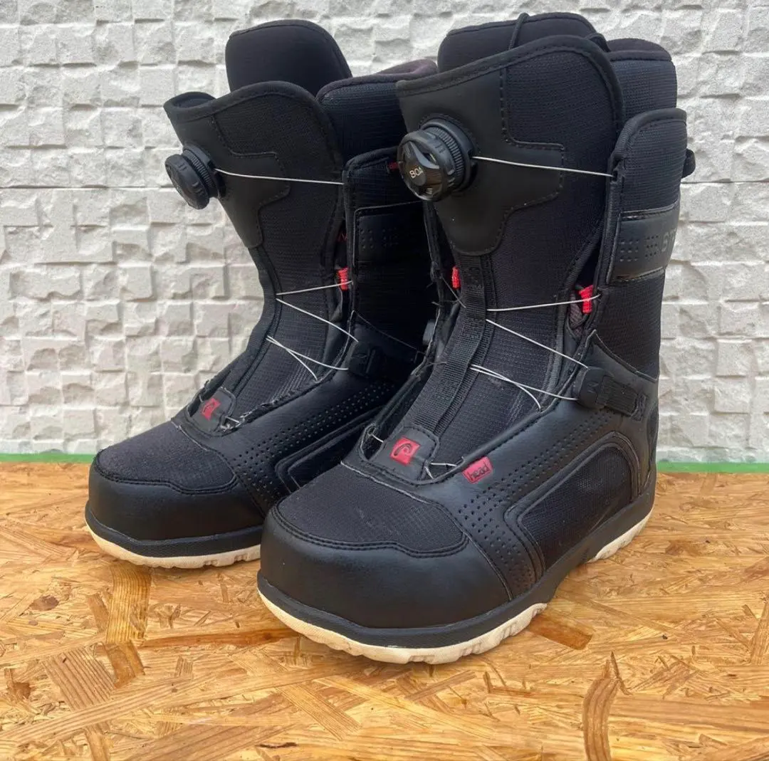 2026年最新】head strike boaの人気アイテム - メルカリ