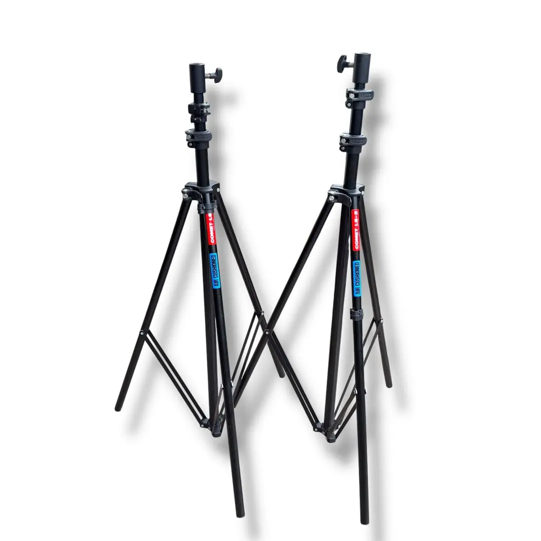 2026年最新】COMET LS-3の人気アイテム - メルカリ