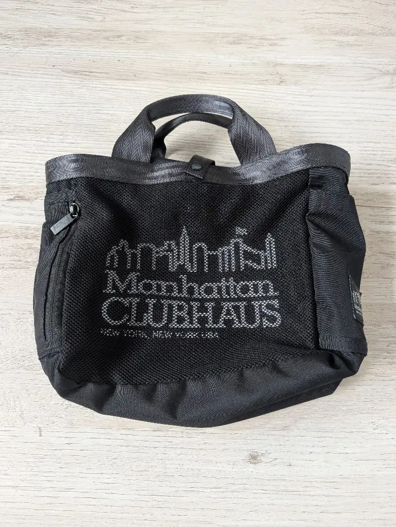 2026年最新】CLUB HAUS アイテム：ラウンドバッグ/カートバッグ ゴルフ