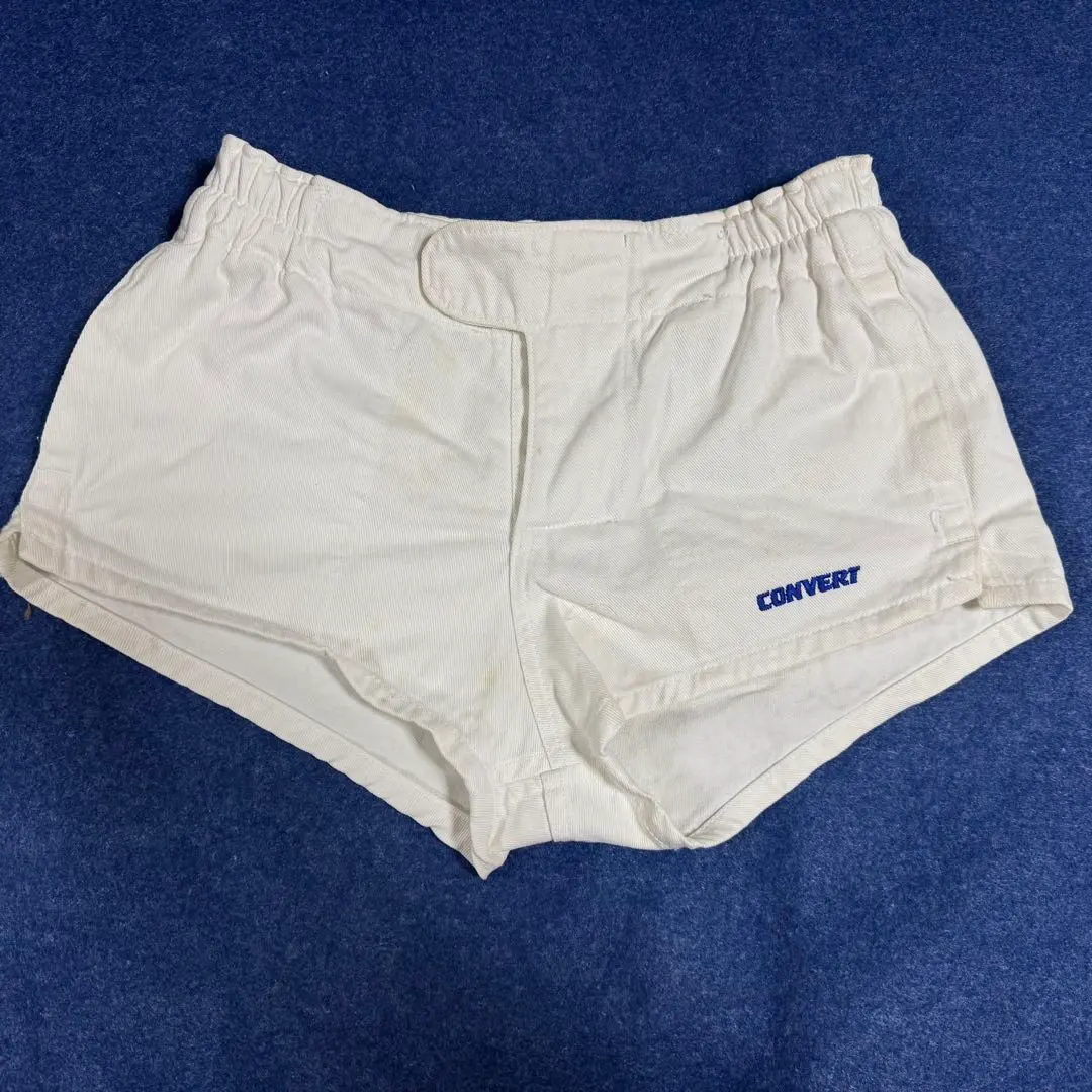 2026年最新】ラグビー コンバートの人気アイテム - メルカリ