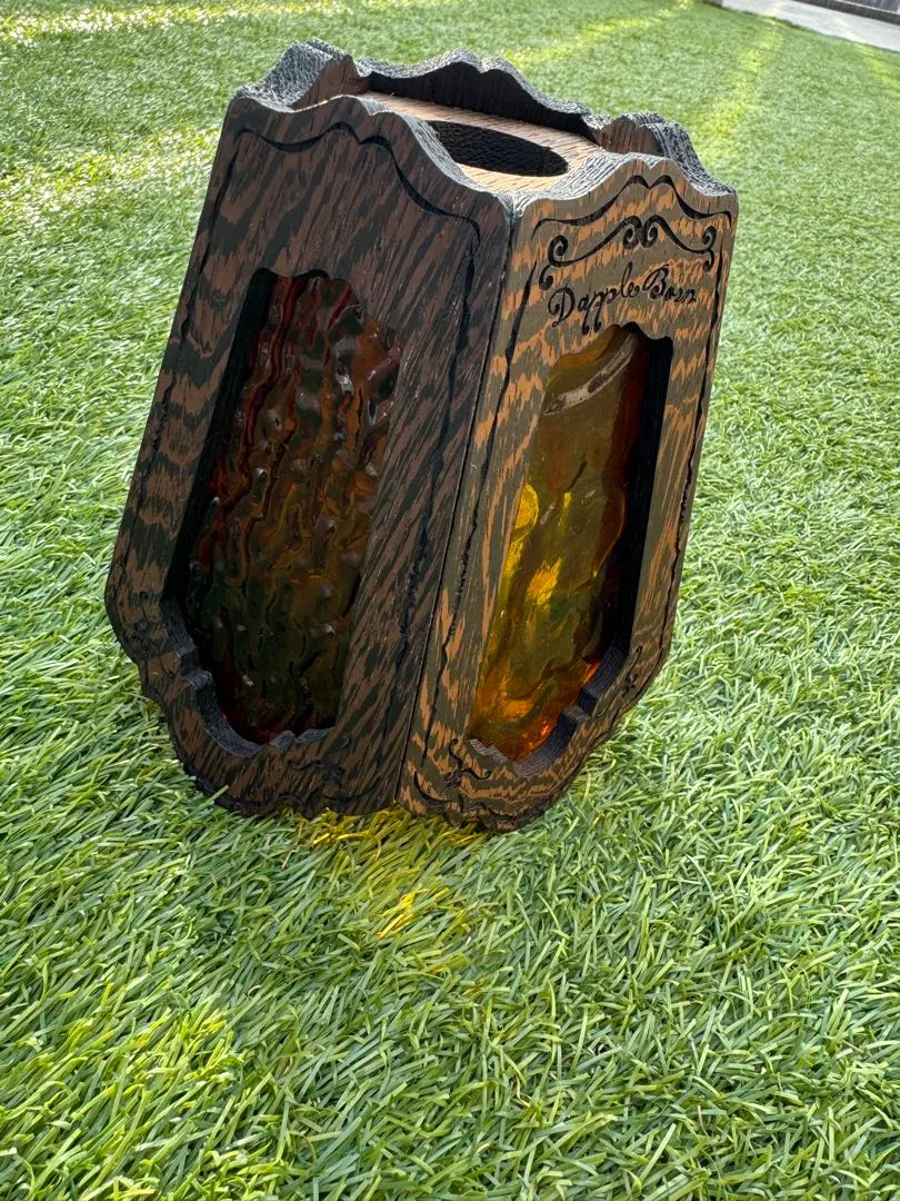 2026年最新】dapple bornの人気アイテム - メルカリ