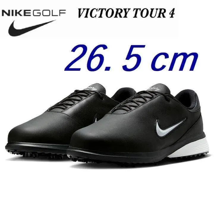 2026年最新】NIKE GOLF その他：防水 シューズ(男性用)の人気アイテム