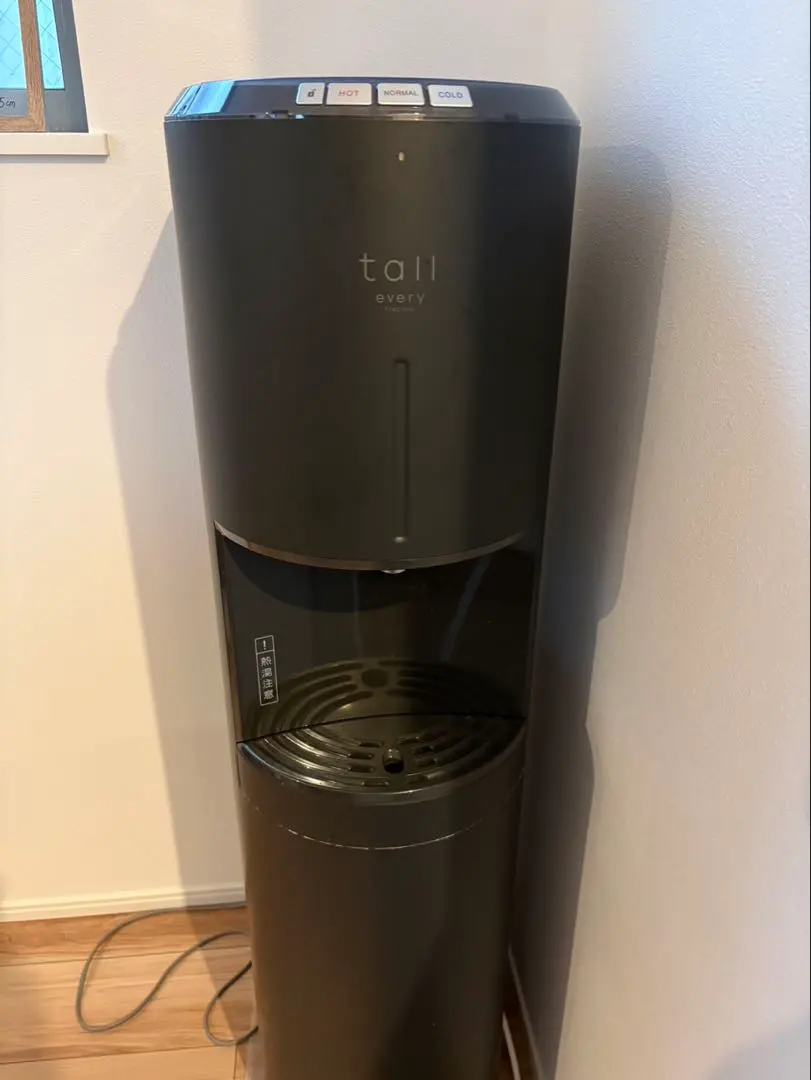 2026年最新】エブリィフレシャス トールの人気アイテム - メルカリ